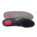 GRAF Performance Footbed, Figure Skating