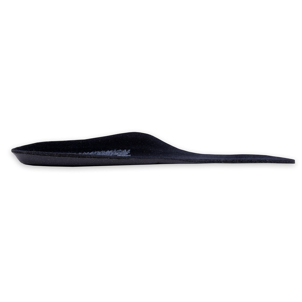 GRAF Replacement Figure Skate Insole