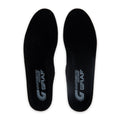 GRAF Replacement Figure Skate Insole
