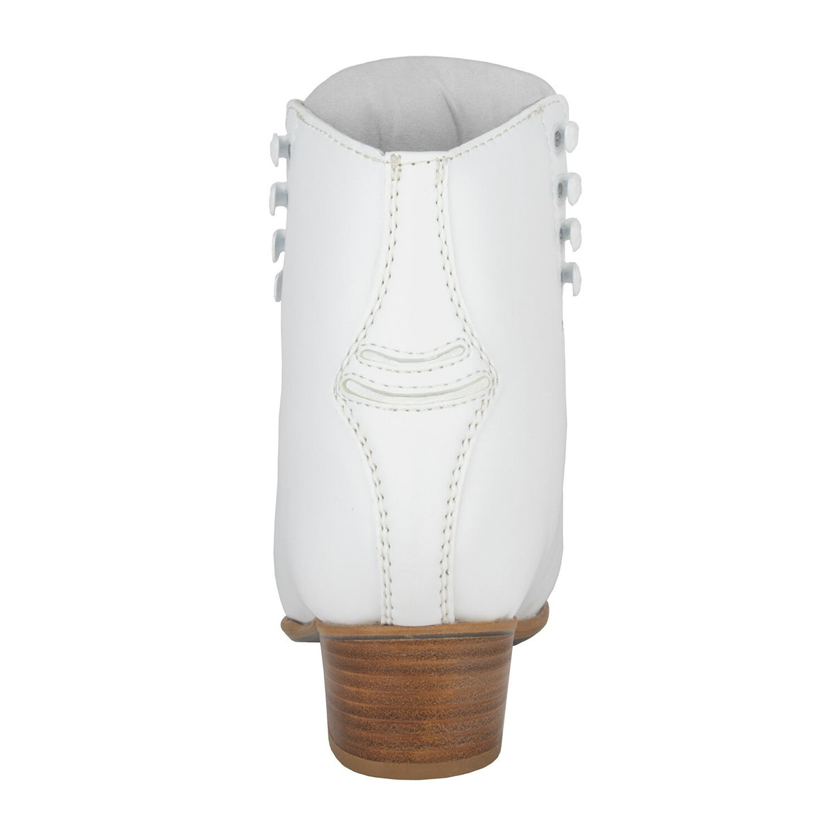 GRAF Galaxy Boots (White)