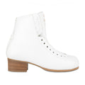 GRAF Galaxy Boots (White)