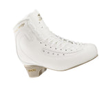 Edea Ice Fly (Ivory)
