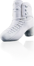 Aura Sky 200 Ladies
