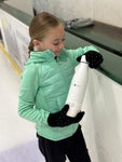Stay Sharp SpeakerBottle