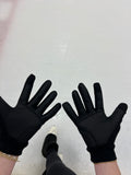 Stay Sharp Sparks™ RinkMusic-Enabled Figure Skating Gloves