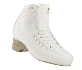 Edea Ice Fly (Ivory)