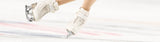 Edea Ice Fly (Ivory)