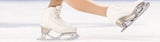 Edea Ice Fly (Ivory)
