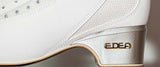 Edea Ice Fly (Ivory)