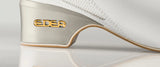 Edea Ice Fly (Ivory)