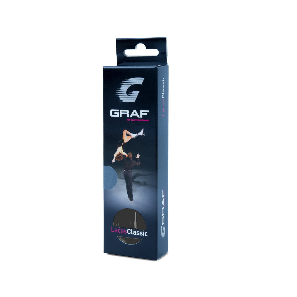 GRAF Figure Skate Laces