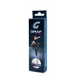 GRAF Figure Skate Laces