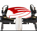 Custom Heat Shaping for Edea Skates