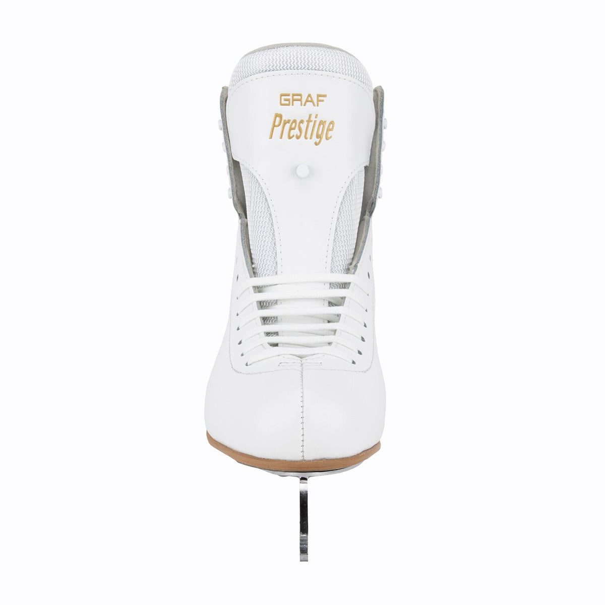 GRAF Prestige (White)