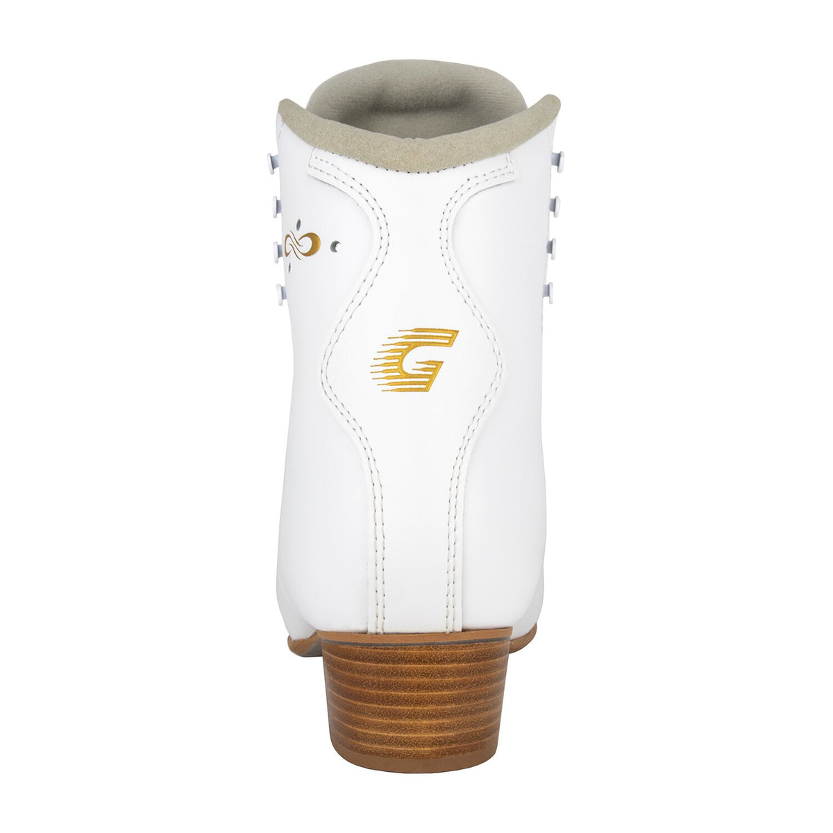 GRAF Prestige (White)