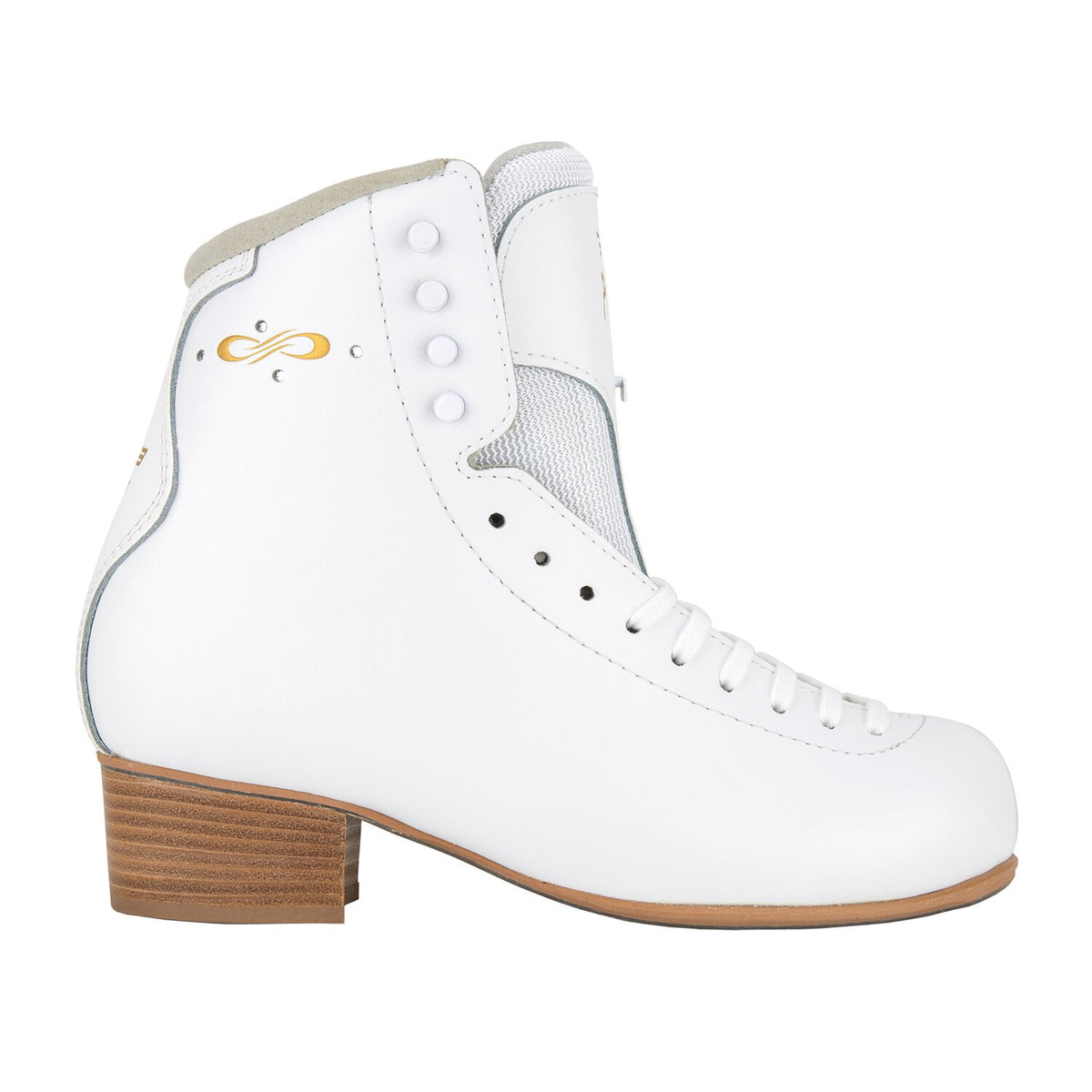 GRAF Prestige (White)