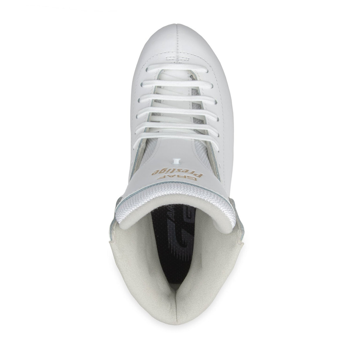 GRAF Prestige (White)