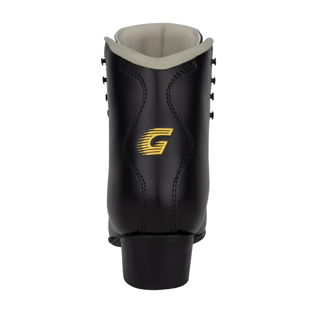 GRAF Prestige (Black)