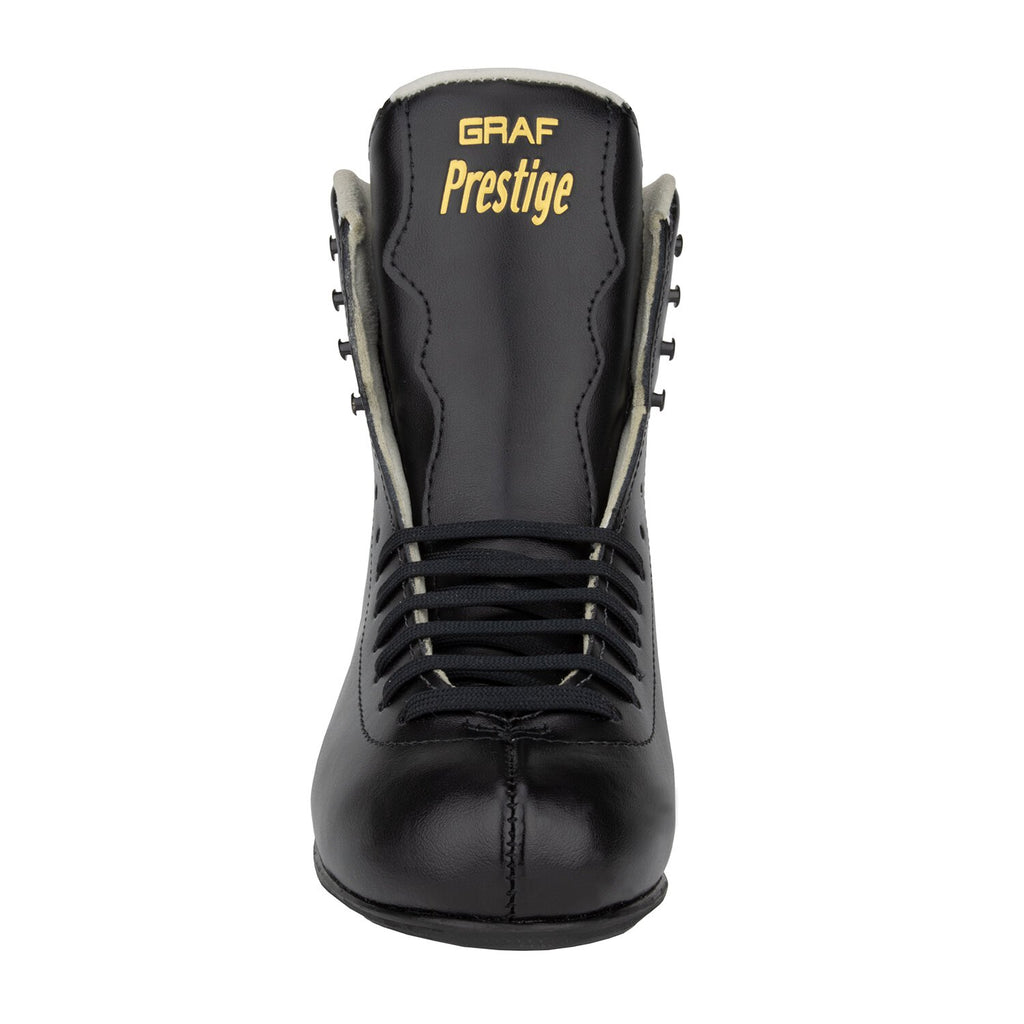GRAF Prestige (Black)