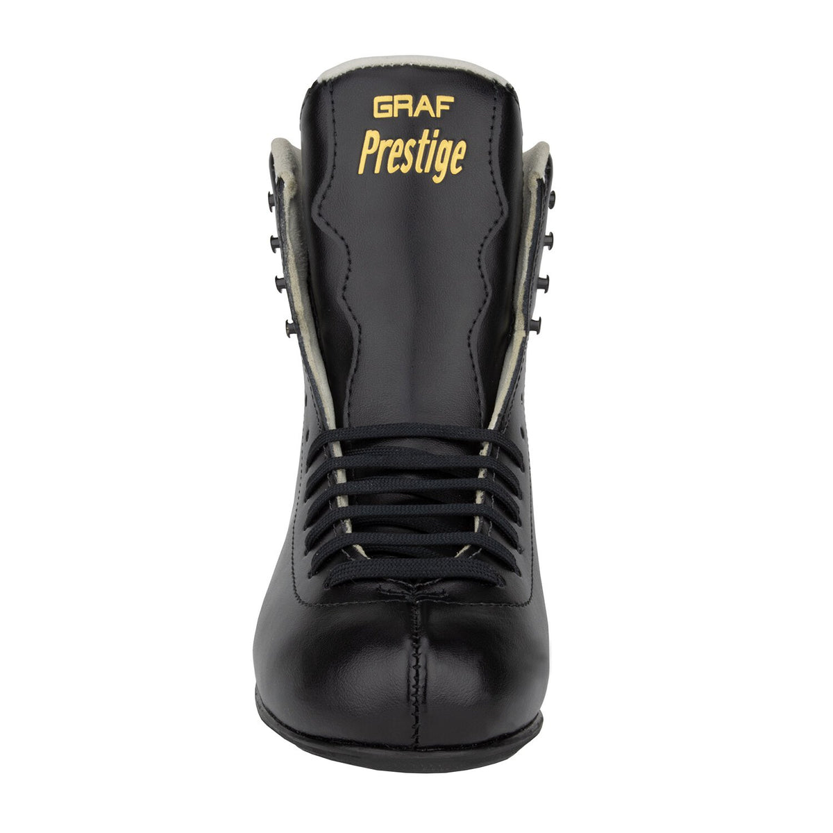 GRAF Prestige (Black)