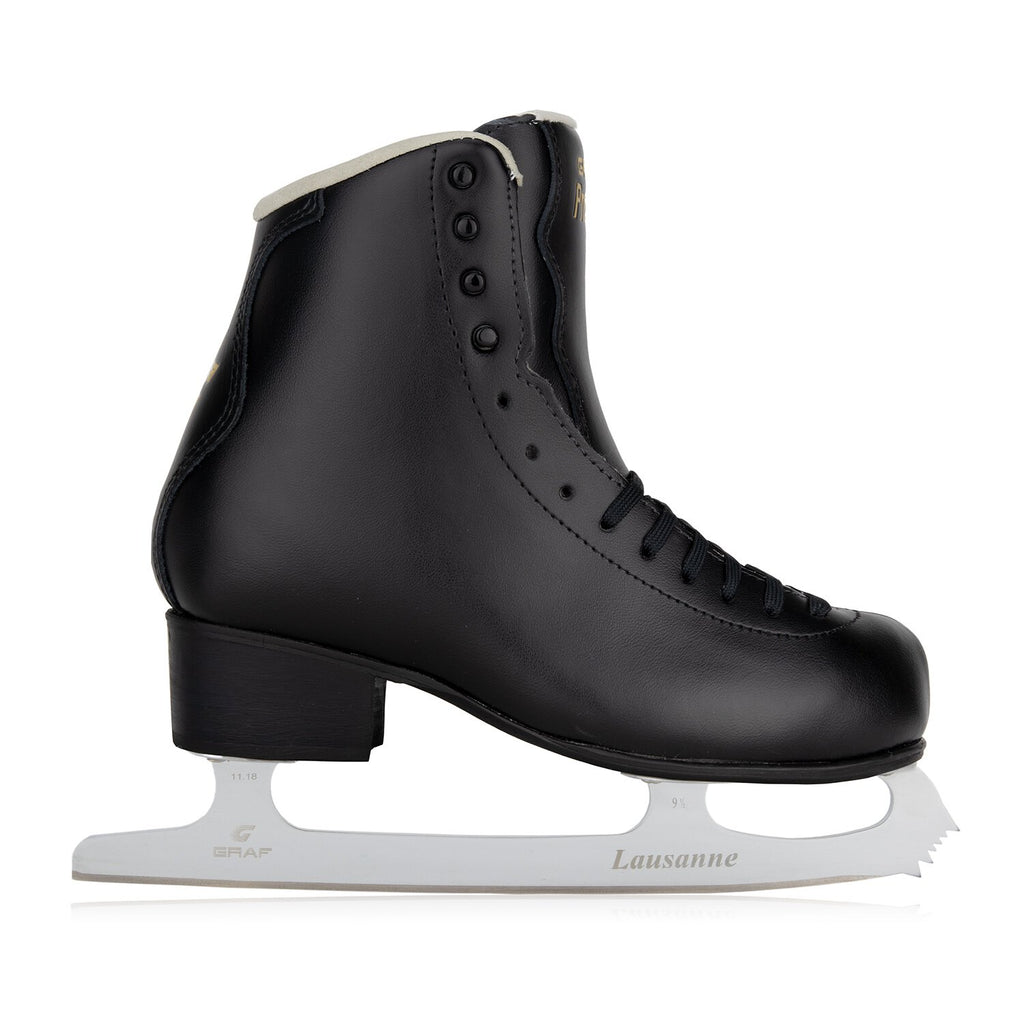 GRAF Prestige (Black)