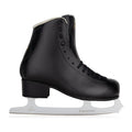 GRAF Prestige (Black)