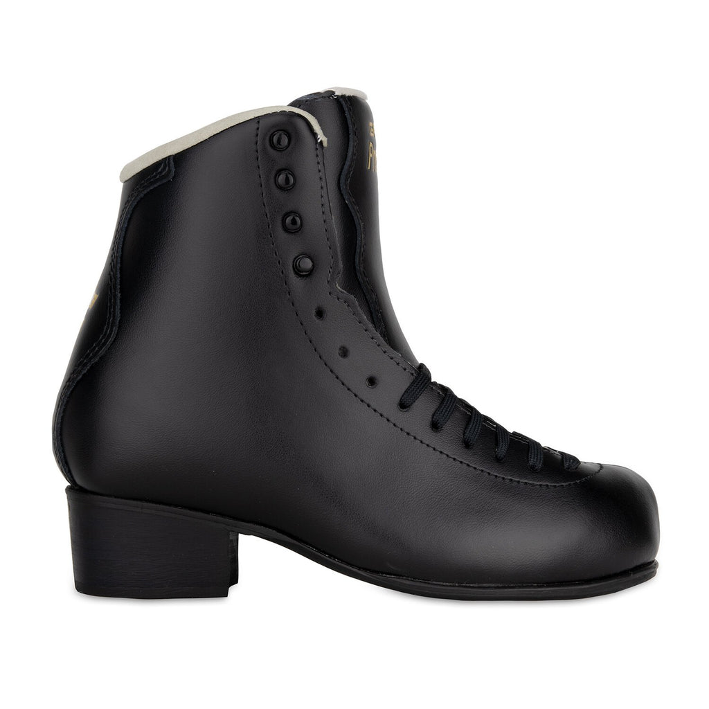 GRAF Prestige (Black)