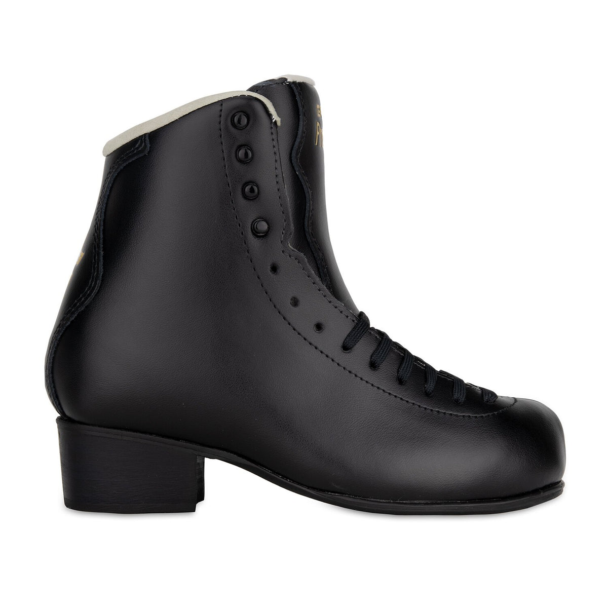 GRAF Prestige (Black)