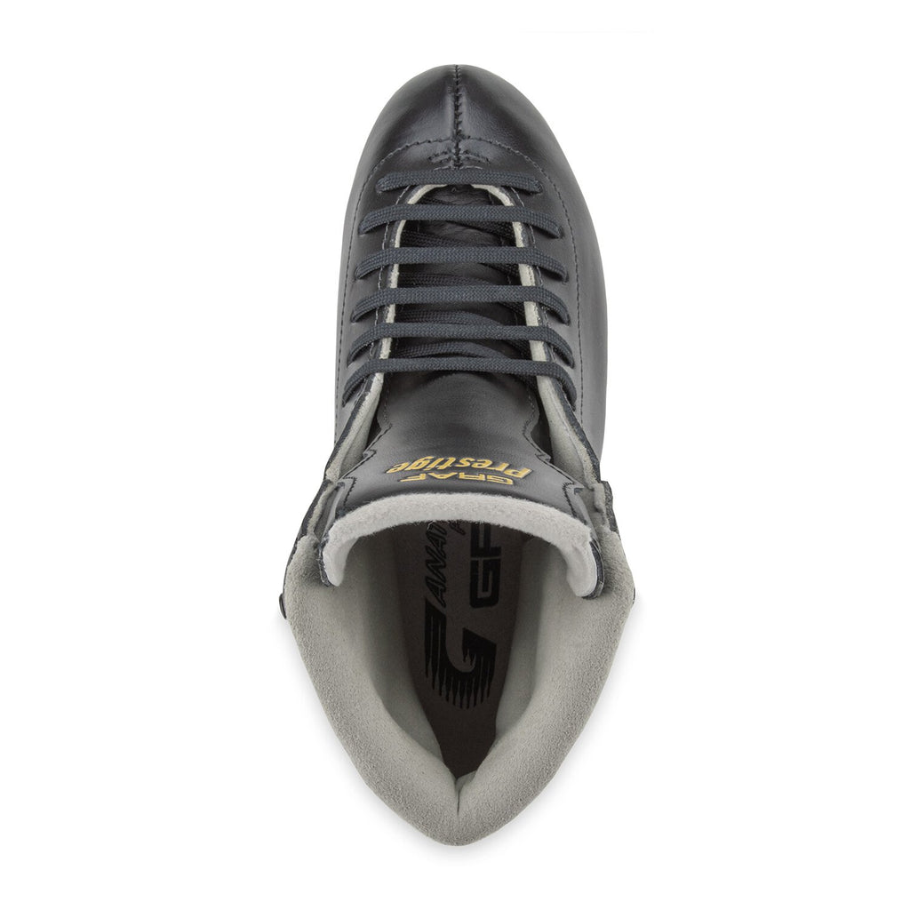 GRAF Prestige (Black)