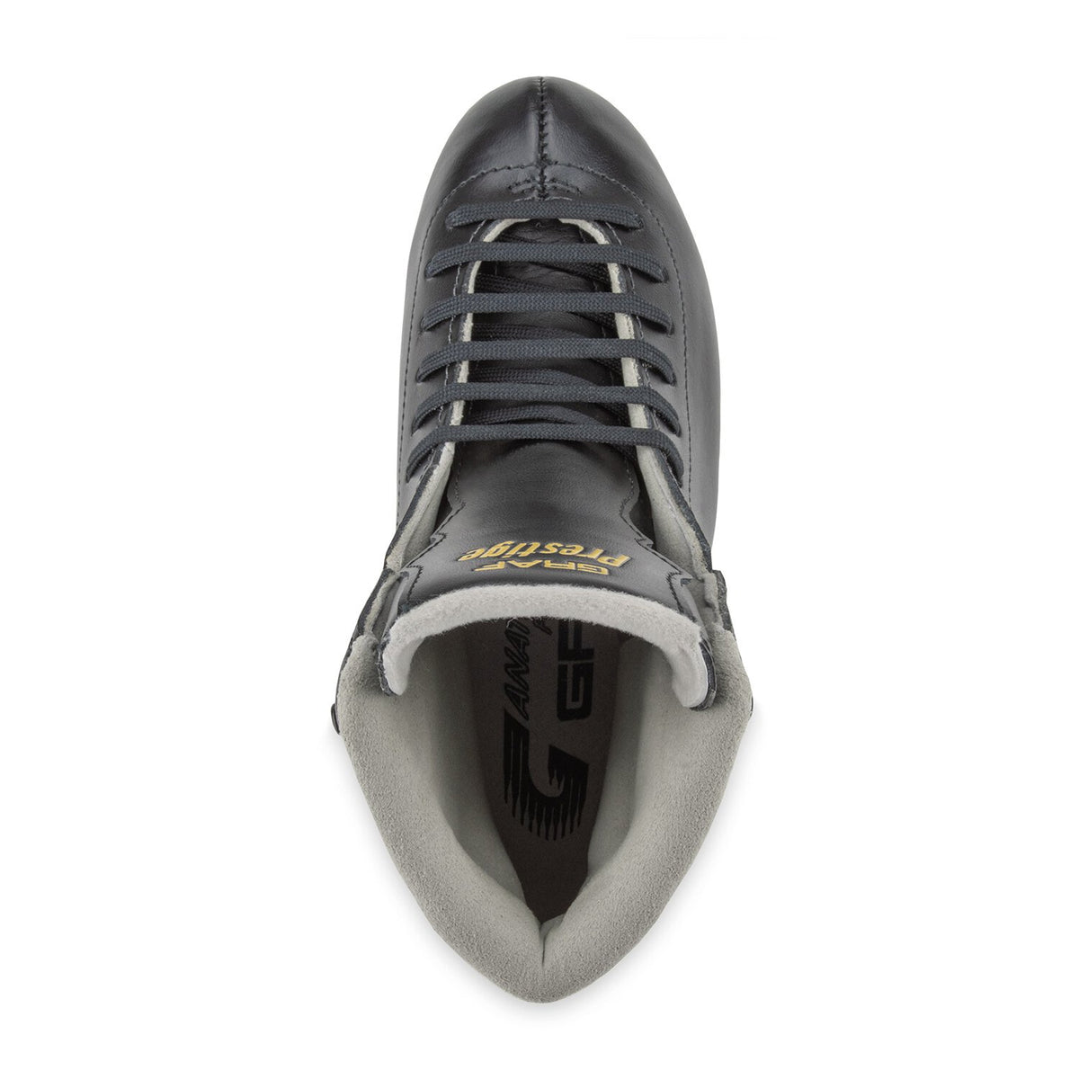 GRAF Prestige (Black)