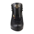 GRAF Richmond Special Boots (Black Box Leather)