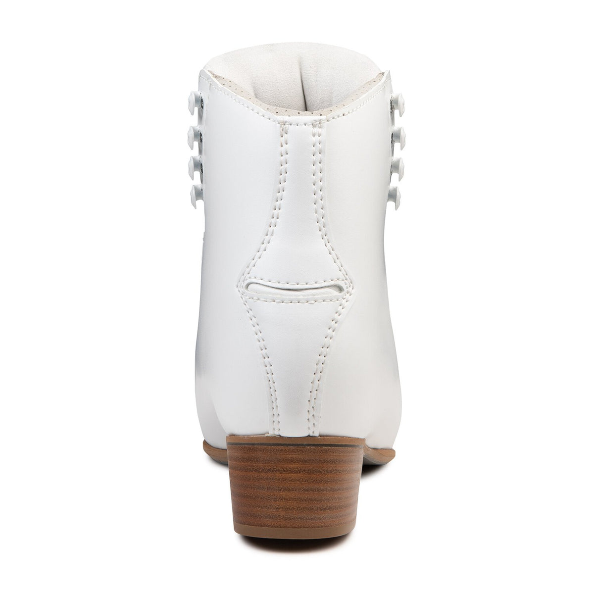 GRAF Richmond Special Boots (White)