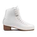 GRAF Richmond Special Boots (White)