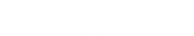 Stay Sharp Sports - Home