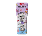 Edea Spinner Rotation Training Tool