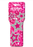 Edea Spinner Rotation Training Tool