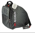 EDEA Jacquard Skate Shaped Ventilated Bag