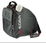 EDEA Jacquard Skate Shaped Ventilated Bag