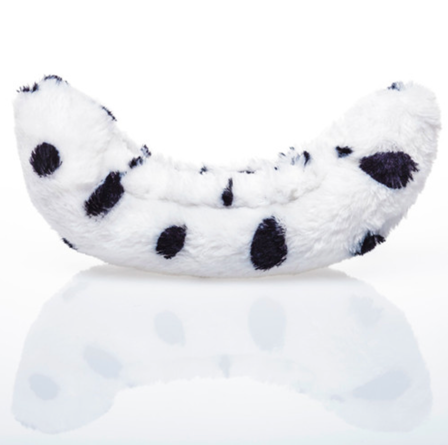 Critter Covers Soakers