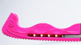 Rockerz Skate Guards