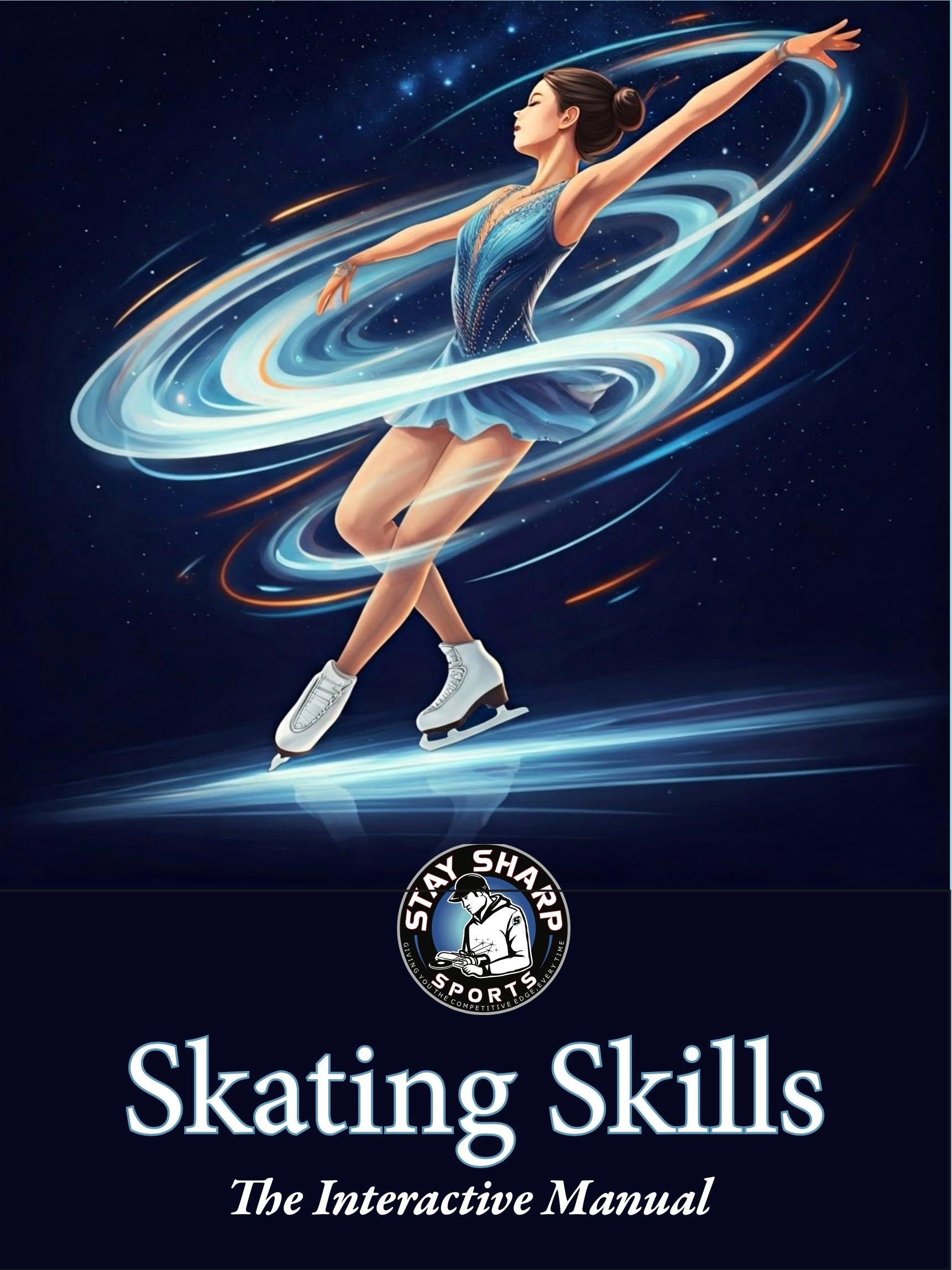 SkatingSkillsCoverForISBN.jpg? SkatingSkillsCoverForISBN.jpg?