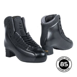 Jackson Synergy Ignite - Mens