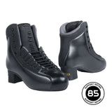 Jackson Synergy Ignite - Mens