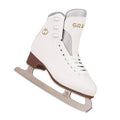 GRAF Tango Figure Skates