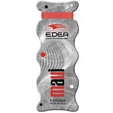 E-Spinner by Edea