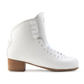 GRAF Windsor Boots (White)
