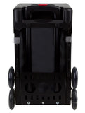 ZÜCA Anaconda Sport Rolling Bag