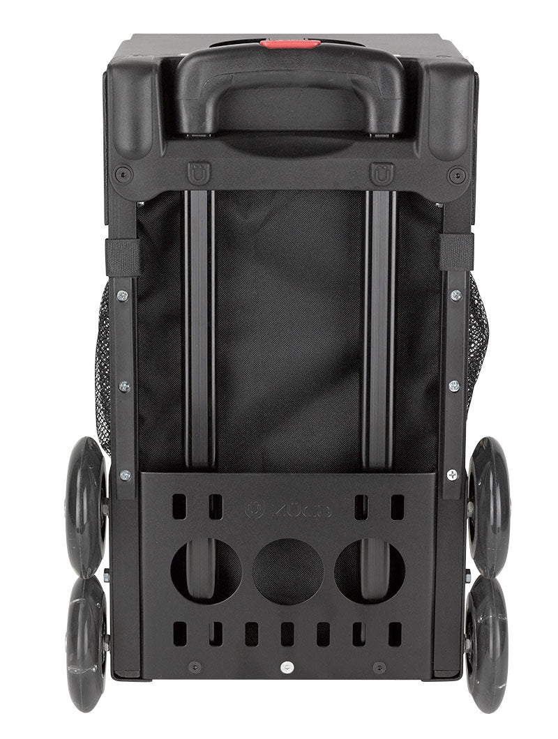 ZÜCA Anaconda Sport Rolling Bag
