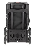 ZÜCA Anaconda Sport Rolling Bag