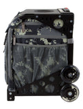 ZÜCA Anaconda Sport Rolling Bag